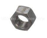 NS-013-26 Hobart Nut