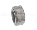 NS-013-26 Hobart Nut
