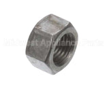 NS-013-26 Hobart Nut