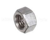 NS-013-30 Hobart Nut