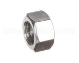 NS-013-30 Hobart Nut
