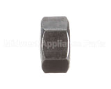 NS-013-30 Hobart Nut