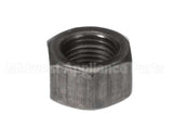 NS-013-35 Hobart Nut