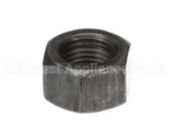 NS-013-35 Hobart Nut