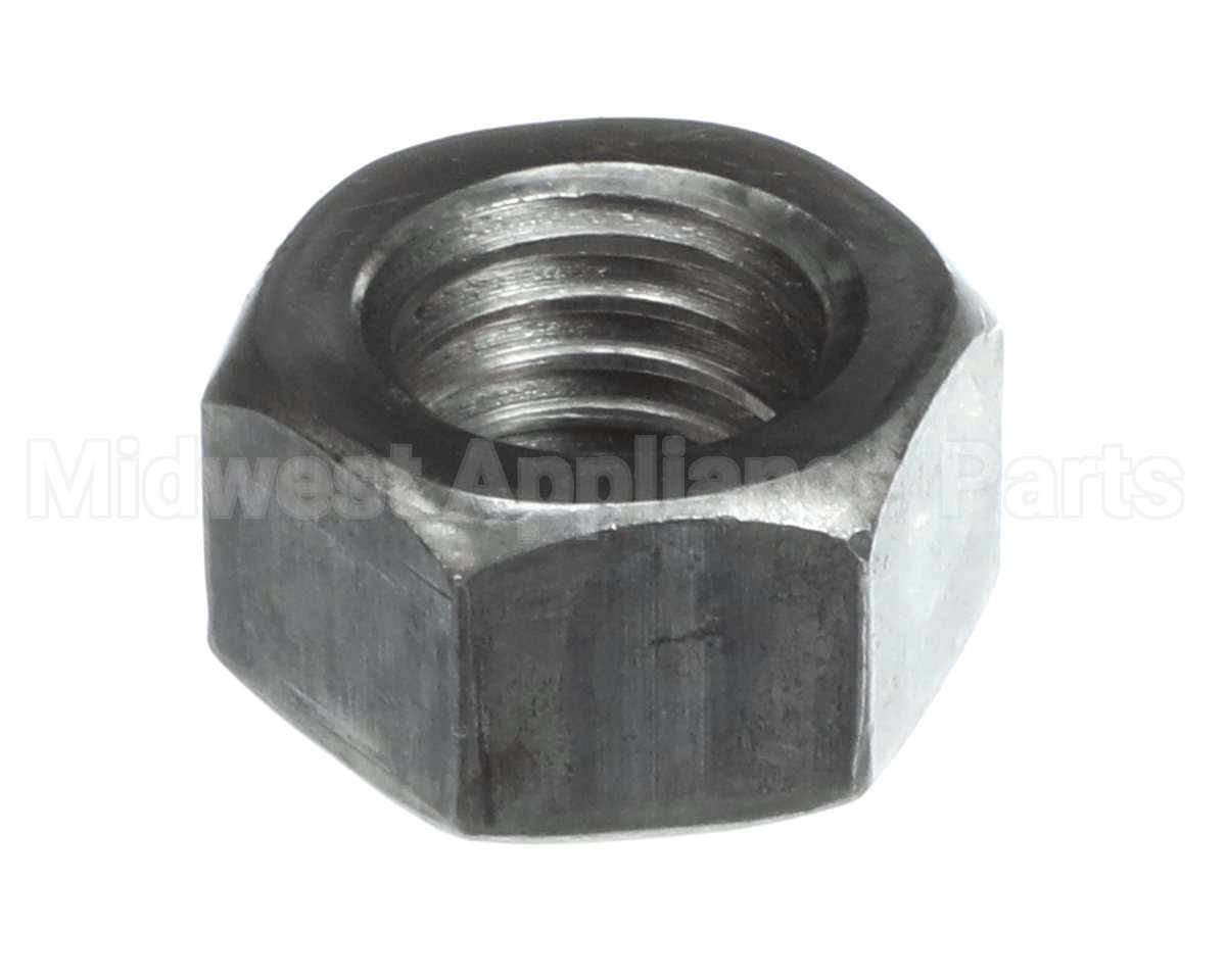 NS-013-40 Hobart Nut, Hex 5//8-11 Stl