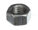 NS-013-40 Hobart Nut, Hex 5//8-11 Stl