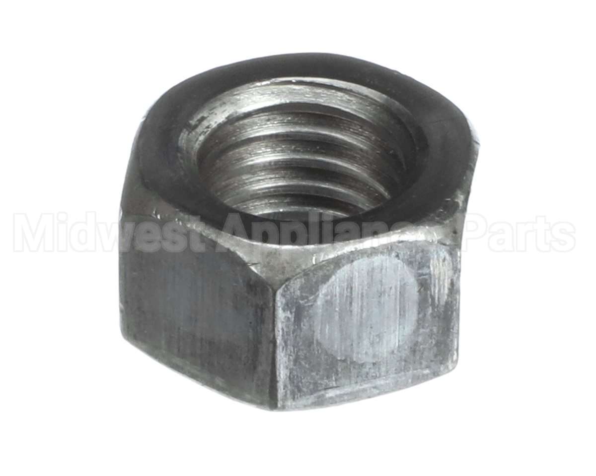 NS-013-40 Hobart Nut, Hex 5//8-11 Stl