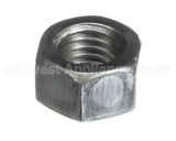 NS-013-40 Hobart Nut, Hex 5//8-11 Stl