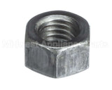 NS-013-40 Hobart Nut, Hex 5//8-11 Stl