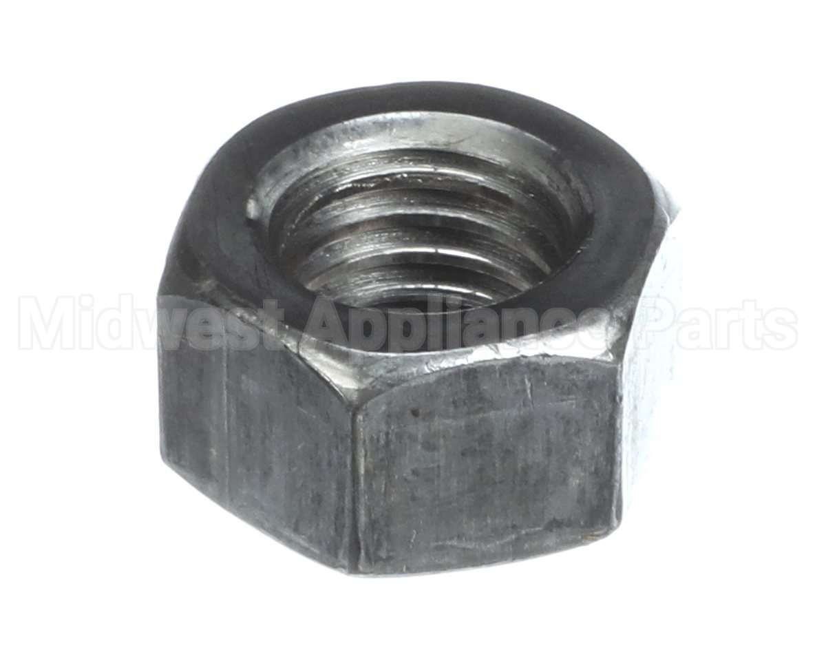 NS-013-40 Hobart Nut, Hex 5//8-11 Stl