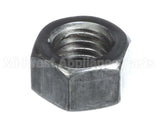 NS-013-40 Hobart Nut, Hex 5//8-11 Stl