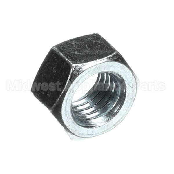 NS-013-43 Compatible Midwest Appliance Parts Nut