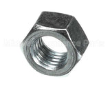 NS-013-43 Hobart Nut