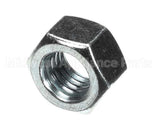NS-013-43 Hobart Nut