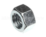NS-013-43 Hobart Nut