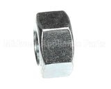 NS-013-43 Hobart Nut