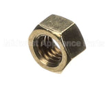NS-014-15 Hobart Nut,Hex 3/8-16 Brs