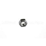 NS-015-01 Hobart Nut