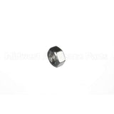 NS-015-01 Hobart Nut