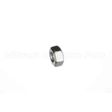 NS-015-01 Hobart Nut
