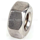 NS-015-01 Compatible Vulcan Nut