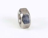 NS-015-01 Vulcan Hart Nut