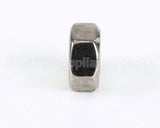 NS-015-01 Vulcan Hart Nut