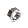 NS-015-13 Compatible Vulcan Nut