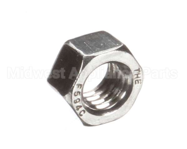 NS-015-13 Vulcan Hart Nut