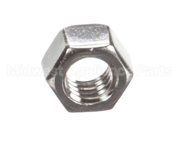 NS-015-13 Vulcan Hart Nut