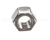 NS-015-13 Vulcan Hart Nut