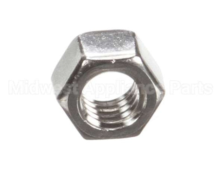 NS-015-13 Vulcan Hart Nut