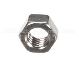 NS-015-13 Vulcan Hart Nut