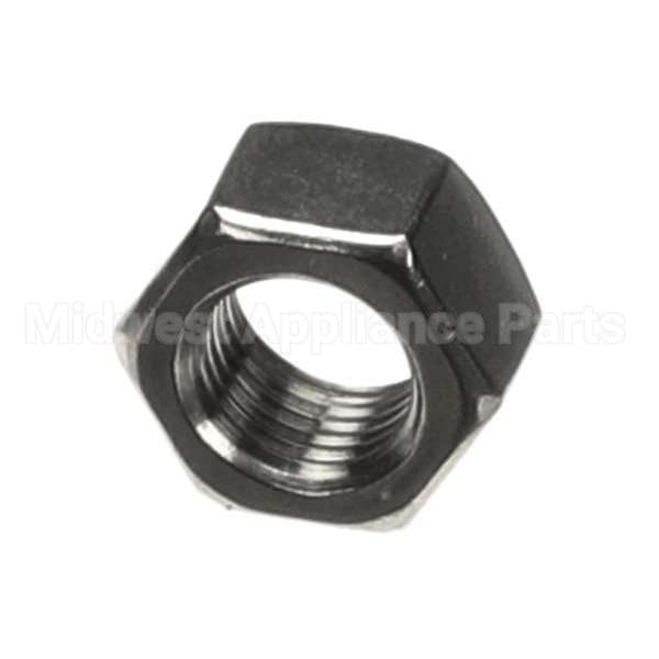 NS-015-14 Compatible Midwest Appliance Parts Nut