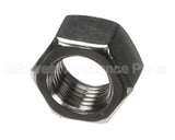 NS-015-14 Hobart Nut