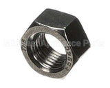 NS-015-14 Hobart Nut