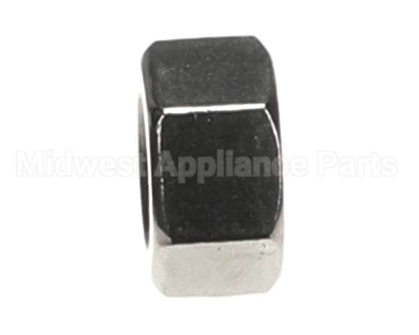 NS-015-14 Hobart Nut