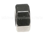 NS-015-14 Hobart Nut