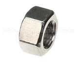 NS-015-14 Hobart Nut