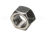 NS-015-16 Hobart Nut