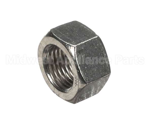 NS-015-16 Hobart Nut