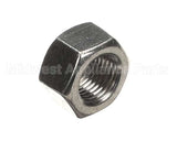 NS-015-16 Hobart Nut