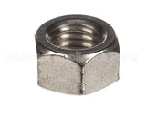 NS-015-17 Vulcan Hart Nut,Hex 5/8-11 Sst