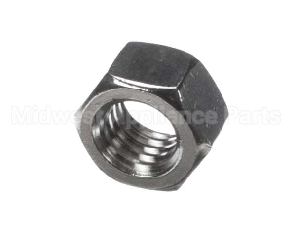 NS-015-20 Hobart Nut