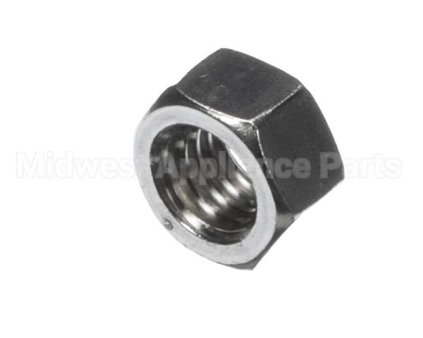 NS-015-20 Hobart Nut