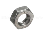 NS-017-01 Hobart Nut
