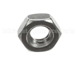 NS-017-01 Hobart Nut