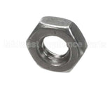 NS-017-01 Hobart Nut