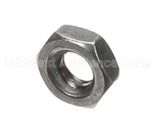NS-017-01 Hobart Nut