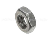 NS-017-01 Hobart Nut